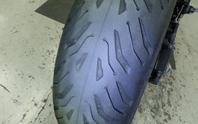 YAMAHA YZF-R1 2012 RN24J