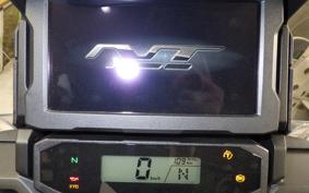 HONDA NT1100 2026 SC90