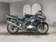 Фото Kawasaki ZZR1400 2011 с японского аукциона