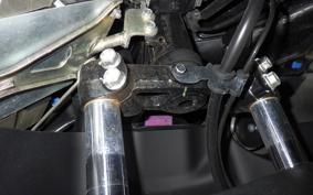 HONDA PCX 125 1994 JK05