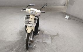 HONDA SUPER CUB50 AA04
