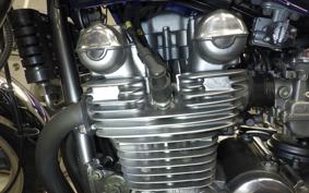 KAWASAKI ZEPHYR 750 2026 ZR750C