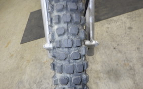 OTHER +CRF70F DE02
