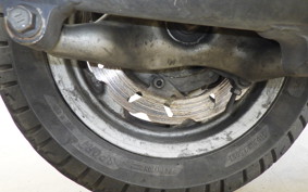 YAMAHA MAJESTY 250 C SG03J