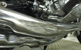SUZUKI GT380 2026 GT380