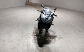 TRIUMPH DAYTONA 660 2024 LGL23U