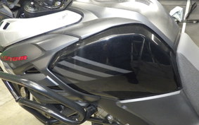 SUZUKI Vｽﾄﾛｰﾑ1000XTA 2019 VU51A