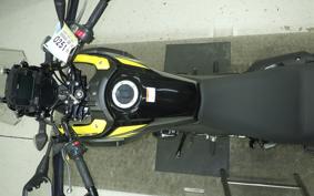 SUZUKI V-STROM 250