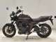 Фото Honda CB1000F 2025 с японского аукциона
