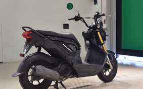 HONDA ZOOMER-X 2024 JF52