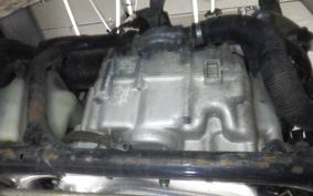 HONDA STEED 400 1994 NC26