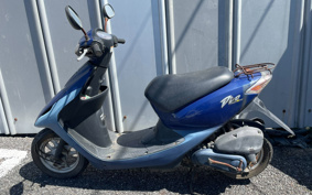 HONDA DIO