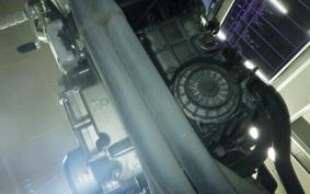 HONDA HORNET 250 MC31