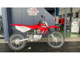 Фото Honda CRF100F 2005 с японского аукциона