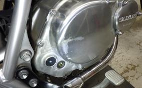 SUZUKI ST250E 2025 NJ4CA