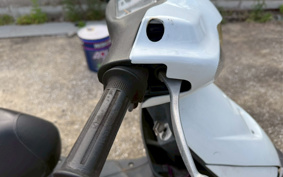 SUZUKI ZZ CA1PB