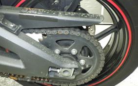 KAWASAKI ZH2 2021 ZRT00K