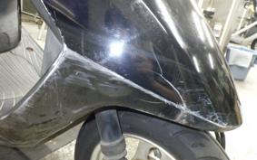HONDA DIO Gen.6 2024 AF68