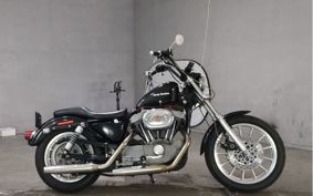 HARLEY XL1200S 1999 CHP