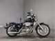 Фото Harley XL1200S 1999 с японского аукциона