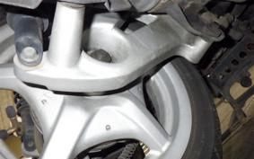 YAMAHA CYGNUS 125 X 2 2009 SE44J