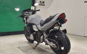 SUZUKI GSF1200 1998 GV75A