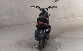 HONDA ZUMAR AF58