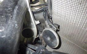 KAWASAKI NINJA ZX-6R A 2019 ZX636G