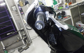 HONDA LEAD 125 2016 JK12