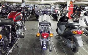 HONDA C90 SUPER CUB 2022 HA02