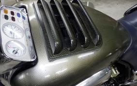 YAMAHA VMAX 1994