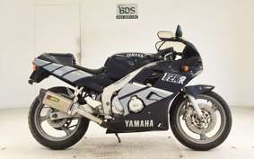 YAMAHA FZR250 R 3LN