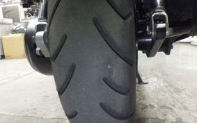 YAMAHA CYGNUS 125 XSR 3 SED8J