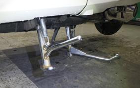 HONDA FUSION X 2024 MF02