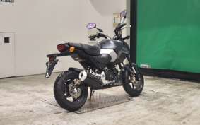 HONDA GROM JC92