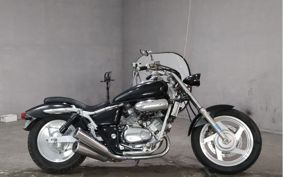HONDA MAGNA 250 MC29