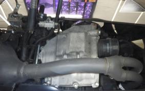 YAMAHA YZF R-3 2021 RH13J