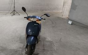 HONDA MANY CTOR AF51