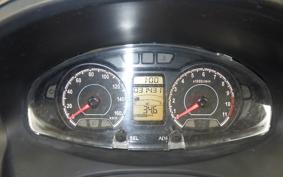 SUZUKI SKYWAVE 200 (Burgman 200) 1995 CH41A