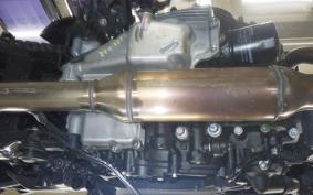 KAWASAKI ELIMINATOR400-3 2023 EL400A
