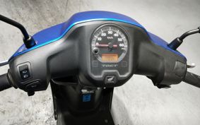 HONDA  TACT  BASIC  AF79