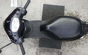 SUZUKI ﾚｯﾂ CA4AA