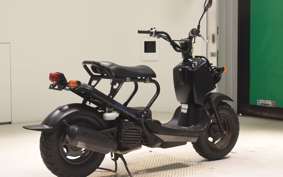HONDA ZOOMER AF58