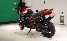 KAWASAKI ZRX1200 D 2016 ZRT20D