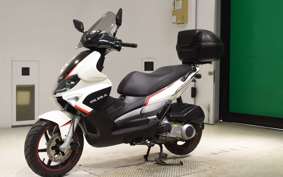 GILERA RUNNER ST200