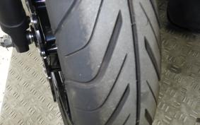 KAWASAKI NINJA 400 2018 EX400G