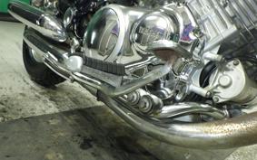 YAMAHA VIRAGO 1100 1996 4PP