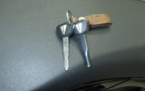 KAWASAKI NINJA ZX-6R A 2013