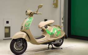 PIAGGIO 946 DORAGON 2021