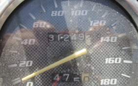 KAWASAKI ELIMINATOR 250V VN250A